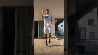 Eggs tyrone simpledance challenge dancer dancing eggs [upl. by Strader53]