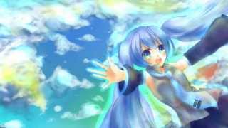 Weightless Less Is More Version  Nightcore [upl. by Anitsrhc]