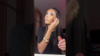 Makeup THERAPY amp ASMR 🫶🏼💕 repost tiktok makeup asmr therapy lovee beauty [upl. by Ashbaugh641]