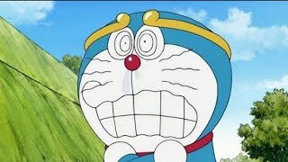 Doraemon New Episode In Hindi 2023 Without Zoom Effect  New Doraemon Movies 2023 [upl. by Atilemrac]