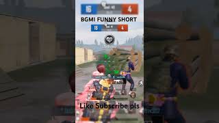 Battleground mobile India ❎ Glitch ground mobile India ✅ bgmi shorts jonathan JONATHANGAMINGYT [upl. by Maillij]