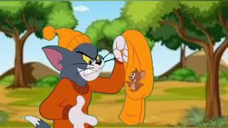 new cartoon video Tom Jerry 2024 so funny video viral please my channel subscribe [upl. by Esital]