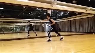 친구는 다이알을 타고 편집영상 AerobicsGExercise [upl. by Dudden]