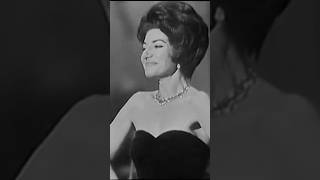 Callas sings Habanera from Carmen carmen maria callas mariacallas opera classicalopera music [upl. by Anoiuq585]