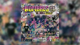 Hombres G  Te necesito Audio Oficial [upl. by Sloane]