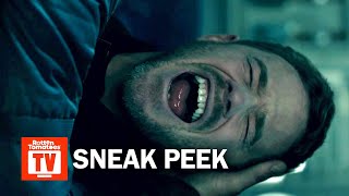 Killjoys S04E02 Sneak Peek  Limited Time Offer  Rotten Tomatoes TV [upl. by Chao]