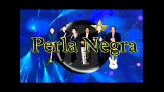 ESTELARES DE LAS HUASTECAS MIX PERLA NEGRA [upl. by Willcox]