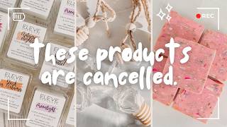 products im canceling in 2025 [upl. by Okeim]