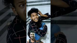 Switch ko harmonium banaa Diya funny comedy surajroxfunnyvibeo explore fun [upl. by Ybrik]