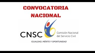 CONVOCATORIAS CNSC PREGUNTAS COMPORTAMENTALES EJEMPLOS RESPUESTAS PART 2 [upl. by Jesh]