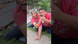 La HONESTIDAD 😱 shorts viralvideo LospinguinitosToys [upl. by Noyes]