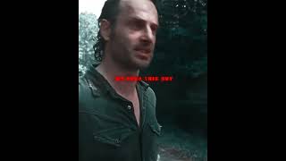 Lee Everett VS Merle DixonRick Grimes thewalkingdeadleeeverettleetwdgtwdgleerickgrimes [upl. by Anoli]