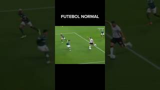 Chaves vs futebol [upl. by Elorac853]