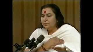 Simple steps to experience Self Realisation or meditation state  Sahaja Yoga Meditation [upl. by Tupler279]