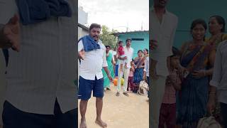 Indian cobra snake rescue viralvideo trending ytshort [upl. by Nnylylloh]