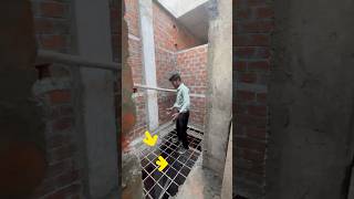 इस चीज़ का ध्यान रखना वरना जिंदगी भर परेशानी होगी  📚👷‍♂️✅ viral civilengineer shorts [upl. by Merla765]