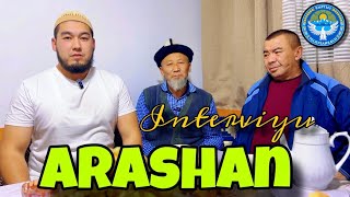 Mirzabеk otadan Interviyu arashan 998958000353 2024 trend qoy kırgızistan 🇰🇬🤝🇺🇿🔥👍👍👍👍 [upl. by Markos]