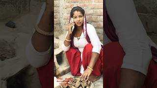 Padosan bhag gayi 😜😂 funny comedy shorts viralvideo [upl. by Dianna86]