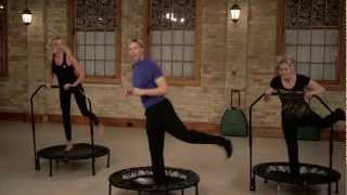 Calisthenics Exercises to Strengthen the Lower Back  Cellercise® [upl. by Anoyet]