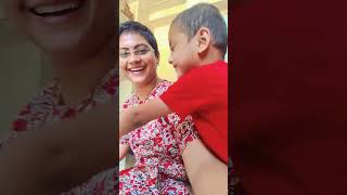 Meka song music love lovesong bollywood anushaworld folksworld trending viralvideos video [upl. by Mag]