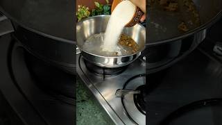 New viral kitchen tipsfood kicthenhacks kicthentips  cooking tips newkitchenhacks  trending [upl. by Annayad]