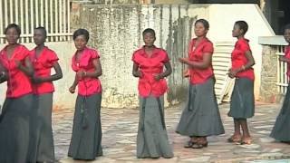 GHARAMA BY FREE METHODIST CHURCH KASULUKIGOMA [upl. by Oppen]