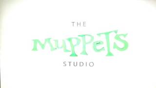 Bill Prady ProductionsThe Muppets StudioABC Studios 2015HD [upl. by Earized]