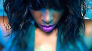 Verse Simmonds ft Kelly Rowland  Boo Thang Official RnB 2011 [upl. by Boff]