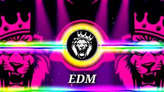 EDM drop mix kareja Tu to Bam Laga Tara dj tohare Ke Dil dehab a kareja Tota Bam Laga Tara DJ song [upl. by Streetman]