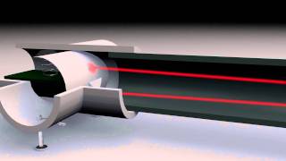 DIY Magnetometer Design [upl. by Gnil887]