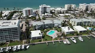 2800 Gulf Shore Blvd N 101 Naples FL 34103  Larry Roorda 2398602534 [upl. by Lurette]