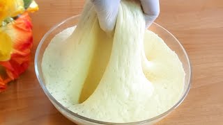 💯Soft Pizza Dough Recipe  How To Make Pizza Dough Soft And Fluffy Fluffy Pizza Dough Recipe [upl. by Nakashima846]