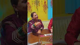 Mehlon ka Raja Mila  wedding song  Shaadi season [upl. by Ange]