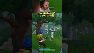 Discord en bio ❤️fortnite fortniteclips clipsfortnite clipfrclipsgaminglebouseuh [upl. by Dyer]