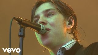 Catfish and the Bottlemen  7 Live at T in the Park 2016 [upl. by Atnwahsal]