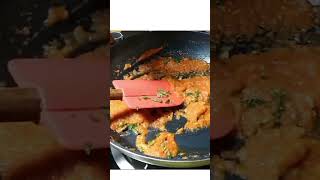 Crispy Potato Boll With Cheese Sauce Quick Recipe bollrecipe cheeseboll shosts [upl. by Anu]