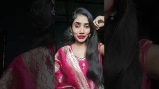 Boyfriend Pakka Selfish Hay song 🤩🥀II Marathi song 2023trending agarikolistatusvideo new [upl. by Anilas]