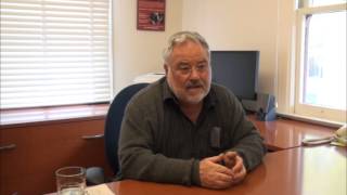 George Lakoff on the 2012 election [upl. by Akins]