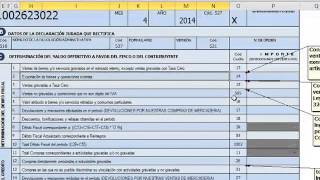 Muestra del Curso 200 400 v3 [upl. by Tema500]