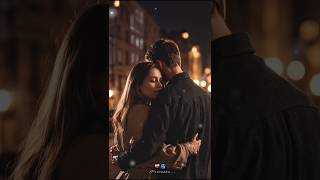 Jab se juda tujhse jiya❤️‍🩹🫂💫 aesthetic status video shortsvideo love shorts song [upl. by Shamus]