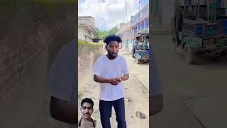 Hamb bhi karenge Bhai 🤣🤣🤣comedy funny trending shorts viralvideo [upl. by Caldeira]