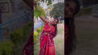 nuvvu annapureddylahari pleasesubscribe trendingshorts pleasesupport [upl. by Notyarb728]