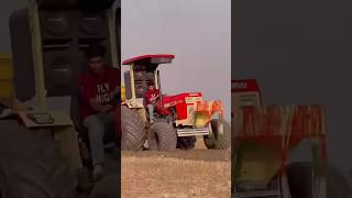 Rohit Jaiswal ka tik tok video ll nishudaswal farming shorts [upl. by Yebba]