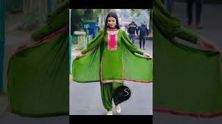 Suit tara kala Dilli sara song kamalkhan yamnazaidi shorts shortvideo youtubeshorts💕 [upl. by Kcirrek383]