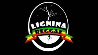 Lignina  Música [upl. by Ikkiv]