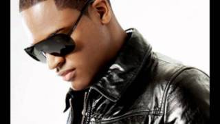 Taio Cruz  Shotcaller HQ  Lyrics in Description [upl. by Reh370]