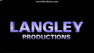 Langley ProductionsFTSP20th Television 20062013 [upl. by Maleen799]