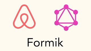 Coding React Form with Formik and Ant Design  Part 3 [upl. by Bow]