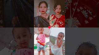 Jano maa tumi amar tara tumi Sara ami dishe Haravirlshort bangla song misssomaiyagirlcheenl🤟🙏 [upl. by Sargent]