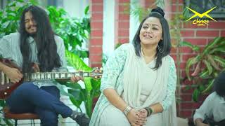 Tumi Emon Keno Koro তুমি এমন কেন কর   Chirkutt  The Global Bangladeshi Band [upl. by Novihc]